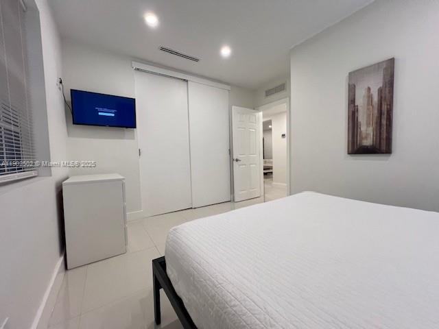 REX GARDENS CONDO - Residential Lease