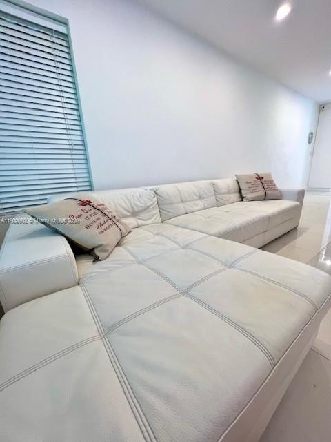 REX GARDENS CONDO - Residential Lease