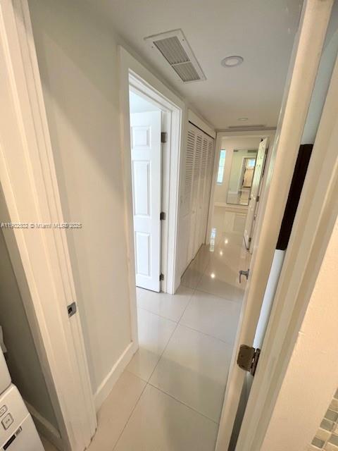 REX GARDENS CONDO - Residential Lease