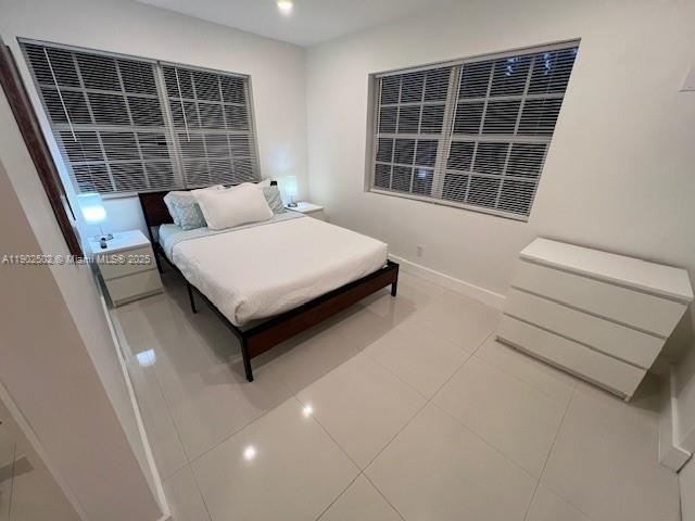 REX GARDENS CONDO - Residential Lease