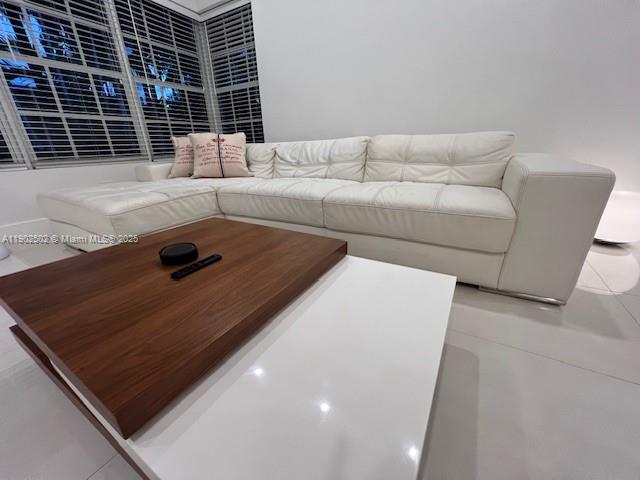 REX GARDENS CONDO - Residential Lease