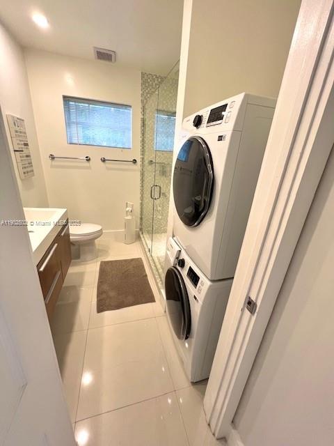 REX GARDENS CONDO - Residential Lease