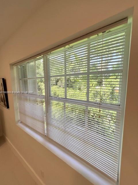 REX GARDENS CONDO - Residential Lease