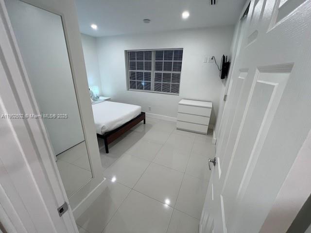 REX GARDENS CONDO - Residential Lease