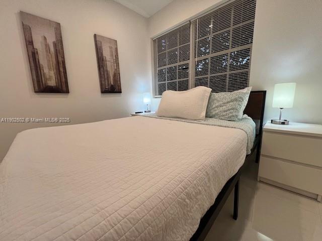 REX GARDENS CONDO - Residential Lease