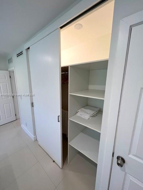 REX GARDENS CONDO - Residential Lease