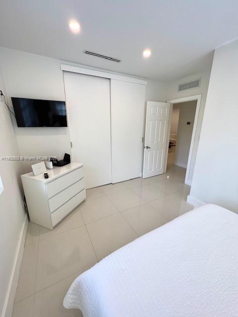 REX GARDENS CONDO - Residential Lease