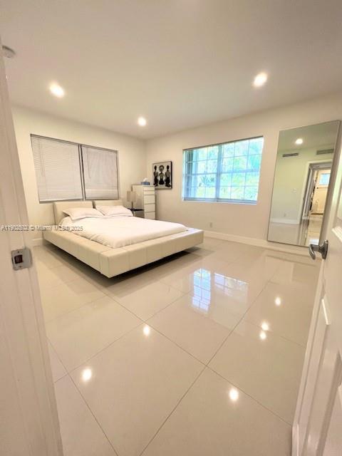 REX GARDENS CONDO - Residential Lease