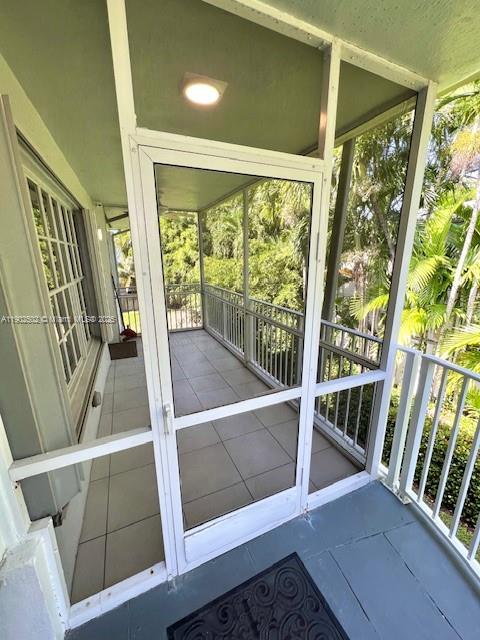 REX GARDENS CONDO - Residential Lease