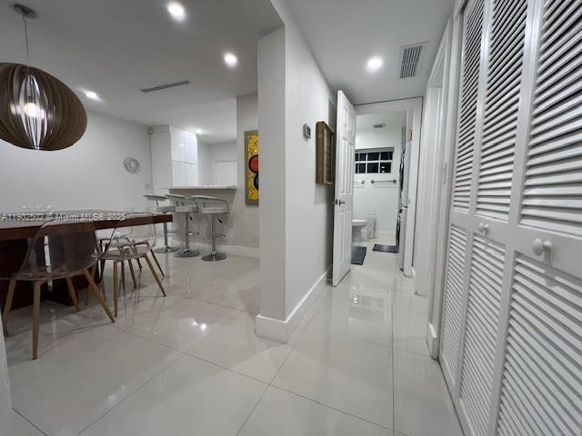 REX GARDENS CONDO - Residential Lease