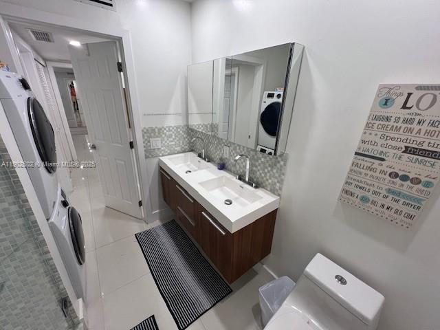 REX GARDENS CONDO - Residential Lease