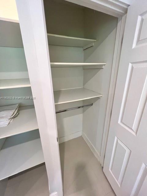 REX GARDENS CONDO - Residential Lease