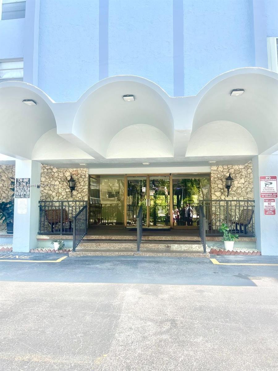 1470 NE 125th Ter 710