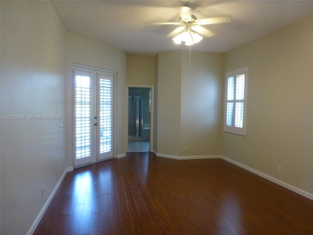 Photo of 1139 Chenille Cir, Weston, FL 33327 (MLS # A12020354)