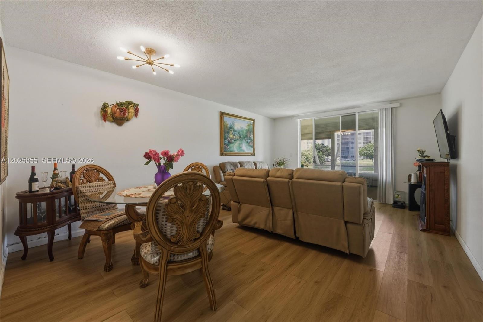 POINT EAST SEC II CONDO - Residential