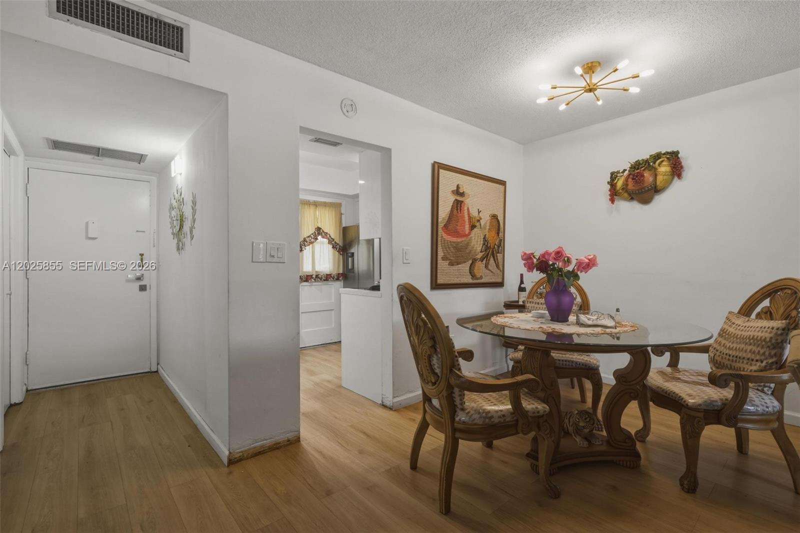 POINT EAST SEC II CONDO - Residential