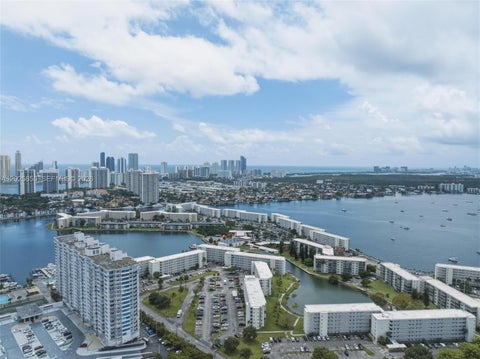 Photo of 2855 Leonard Dr #H106, Aventura, FL 33160 (MLS # A12025855)