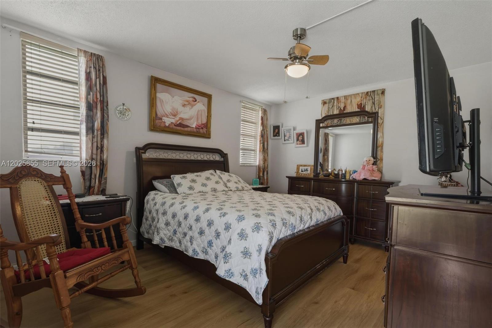 POINT EAST SEC II CONDO - Residential