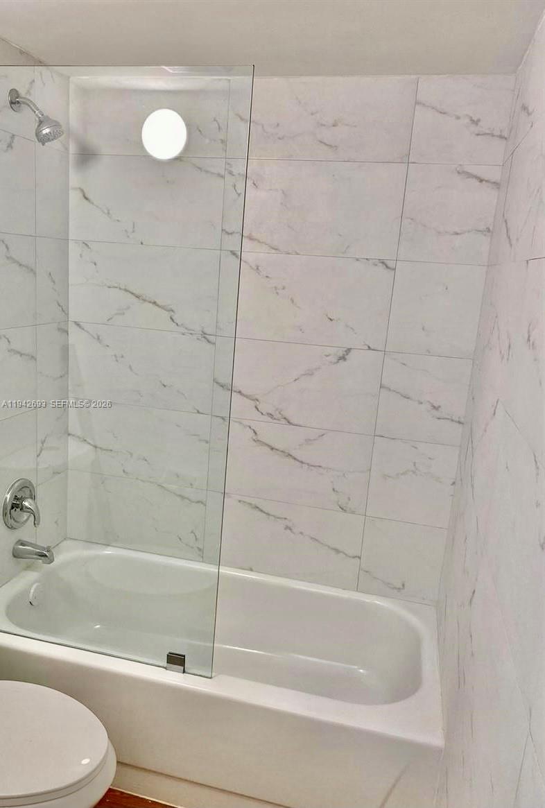 PALM AIRE GARDENS CONDO - Residential