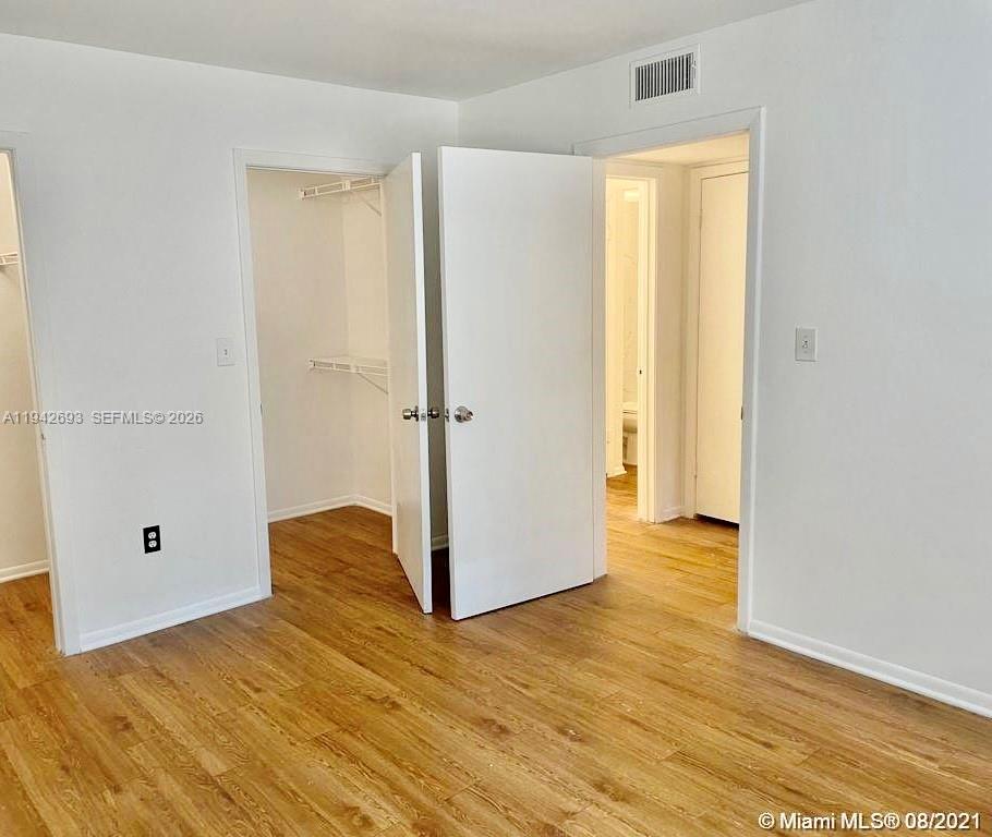 PALM AIRE GARDENS CONDO - Residential