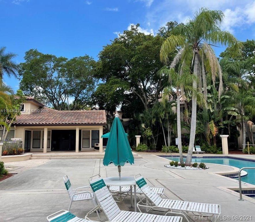 PALM AIRE GARDENS CONDO - Residential