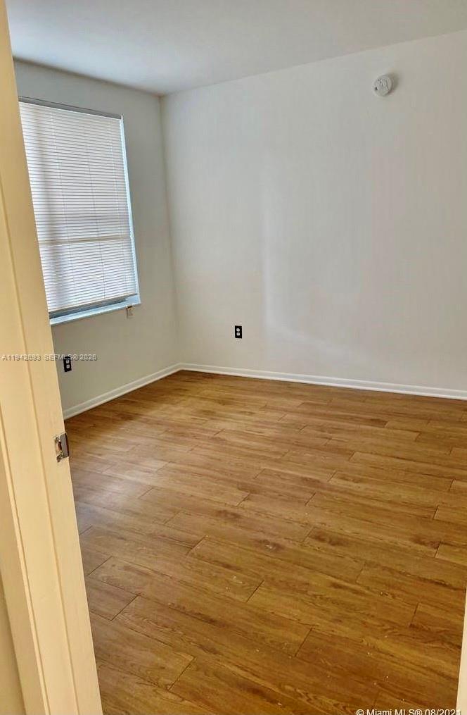 PALM AIRE GARDENS CONDO - Residential