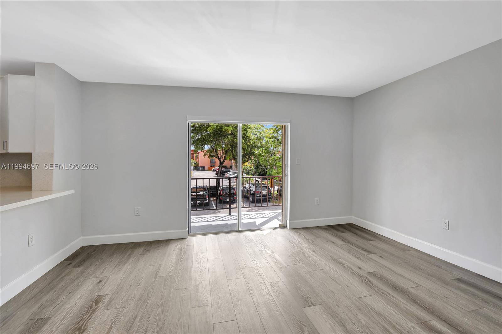 CYPRESS VILLAGE CONDO - Residential Lease