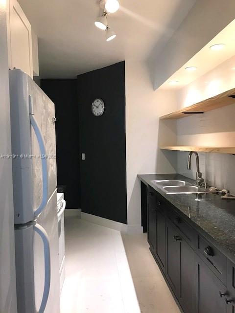 MIAMI BAYSIDE CONDO - Residential