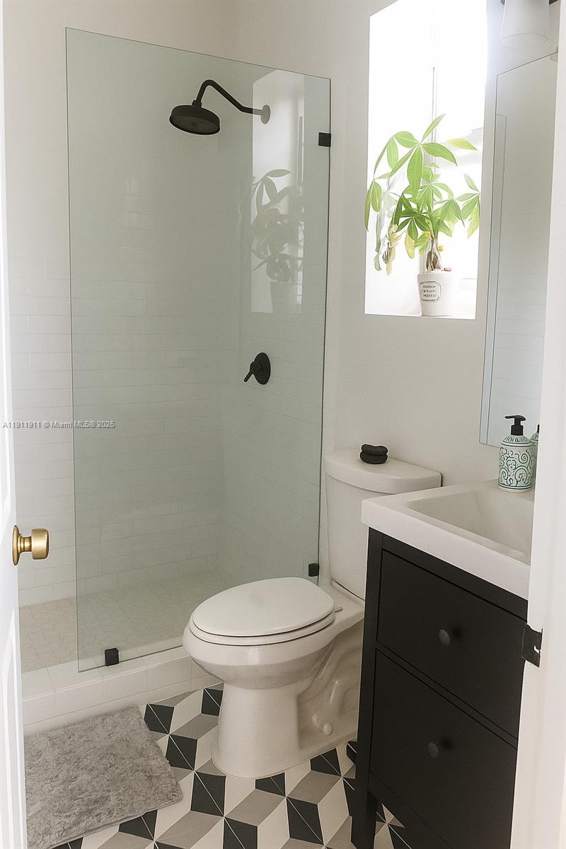 MIAMI BAYSIDE CONDO - Residential