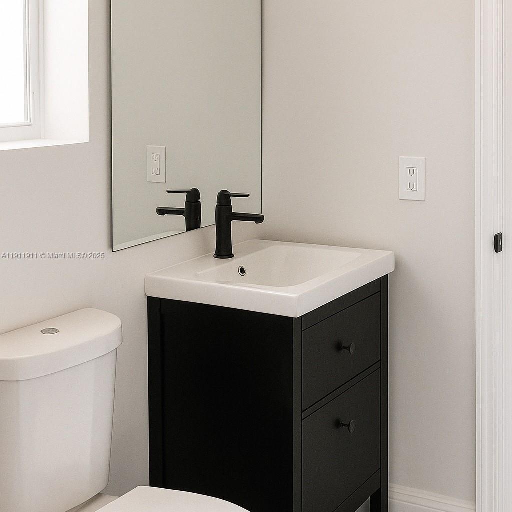 MIAMI BAYSIDE CONDO - Residential