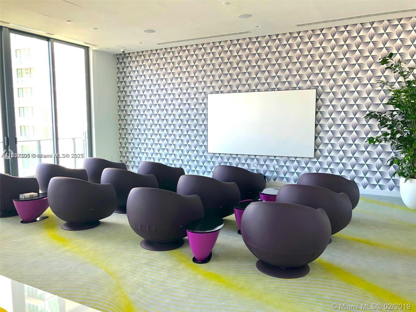 PARAISO BAYVIEWS CONDO - Residential