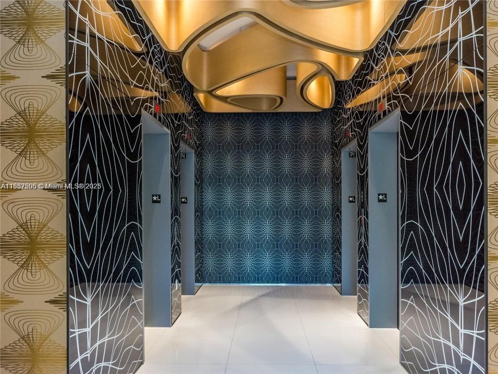 PARAISO BAYVIEWS CONDO - Residential