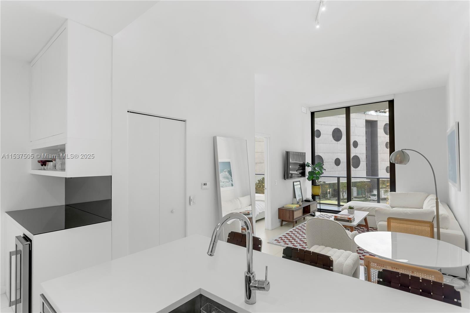 PARAISO BAYVIEWS CONDO - Residential