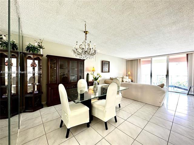 HALLMARK OF HOLLYWOOD CON - Residential Lease