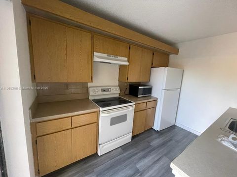 Photo of 513 GREEN Springs Place #513, West Palm Beach, FL 33409 (MLS # A11919296)