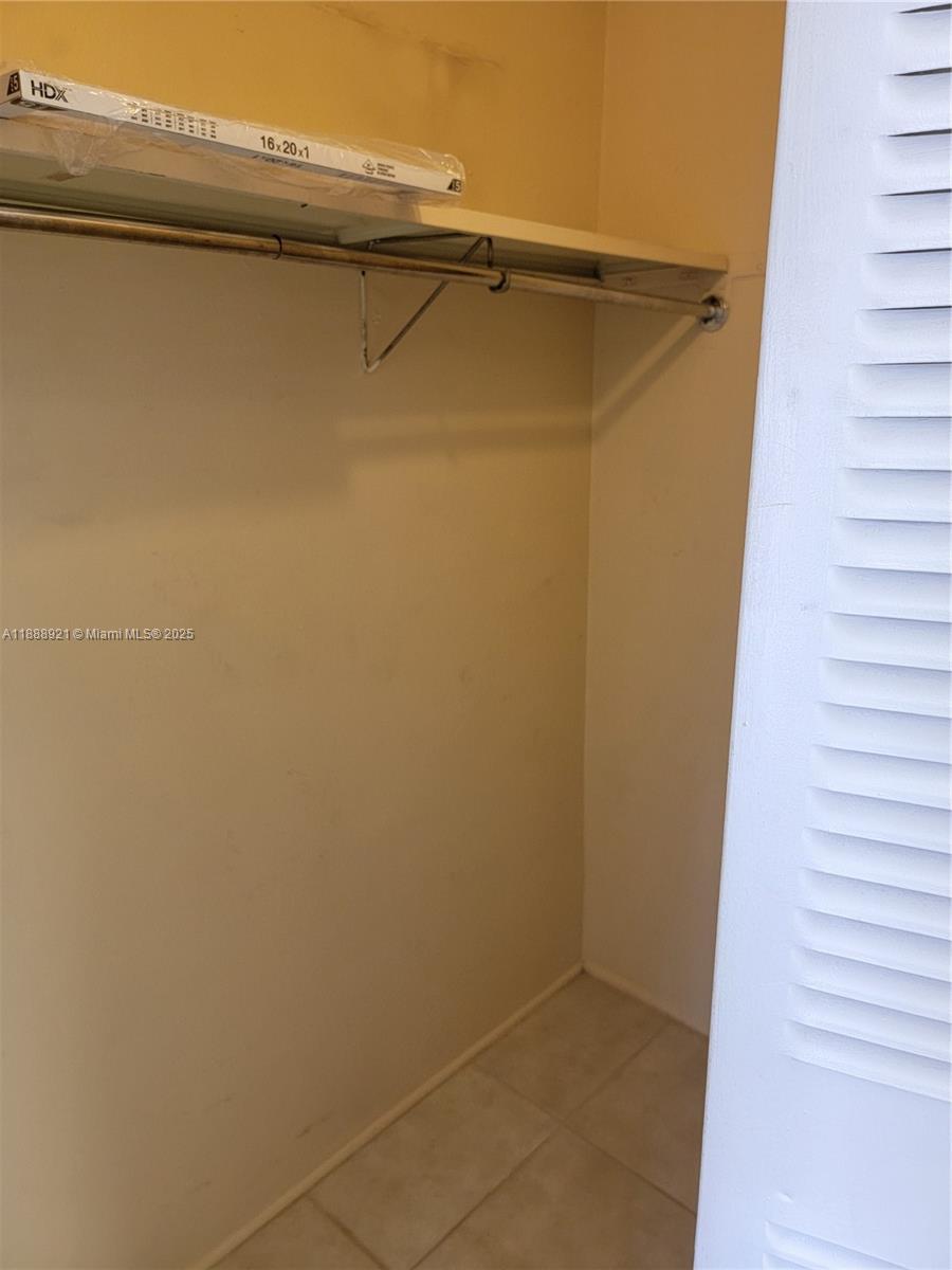 DORAL GARDENS CONDO - Residential Lease
