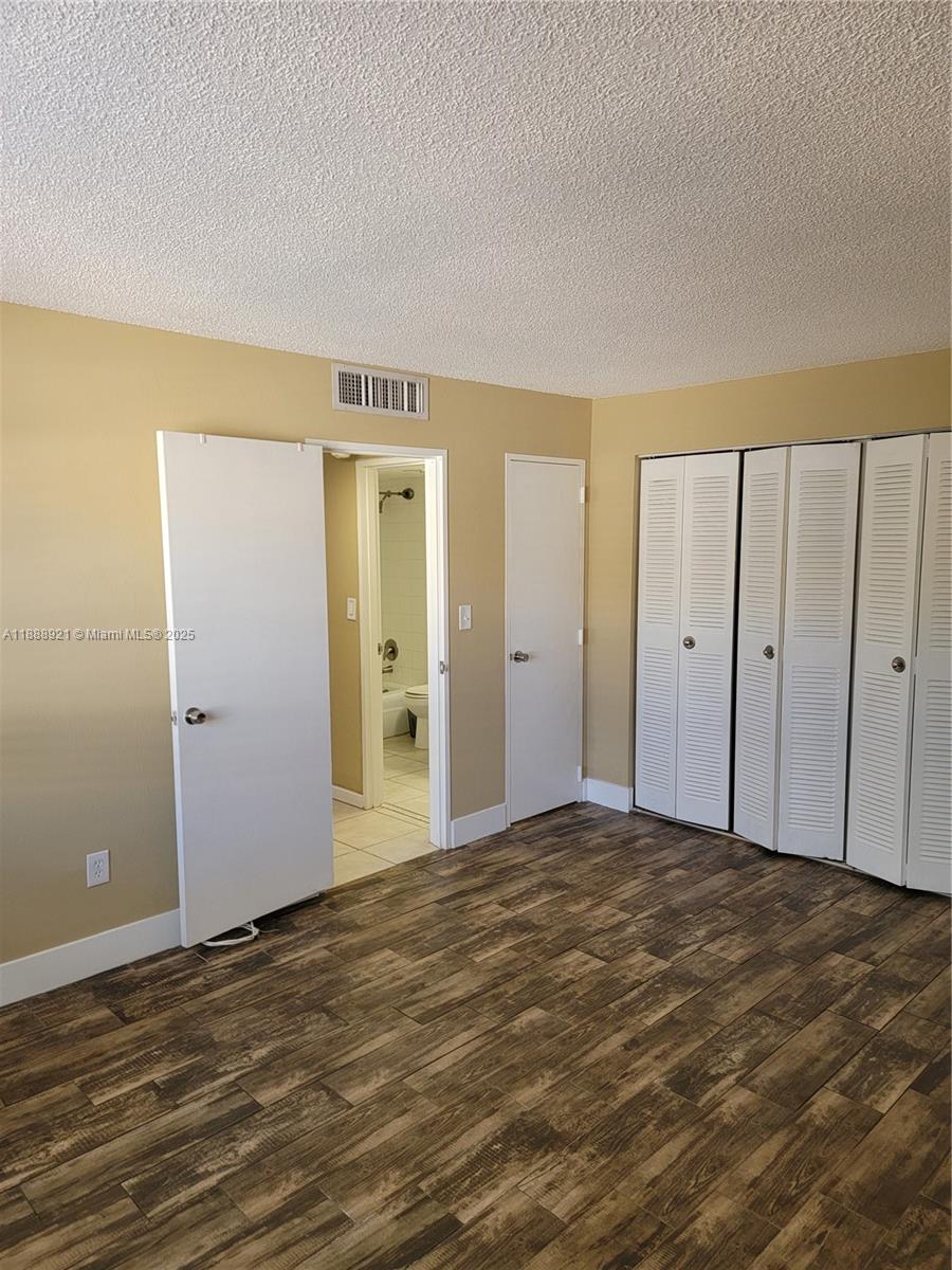 DORAL GARDENS CONDO - Residential Lease