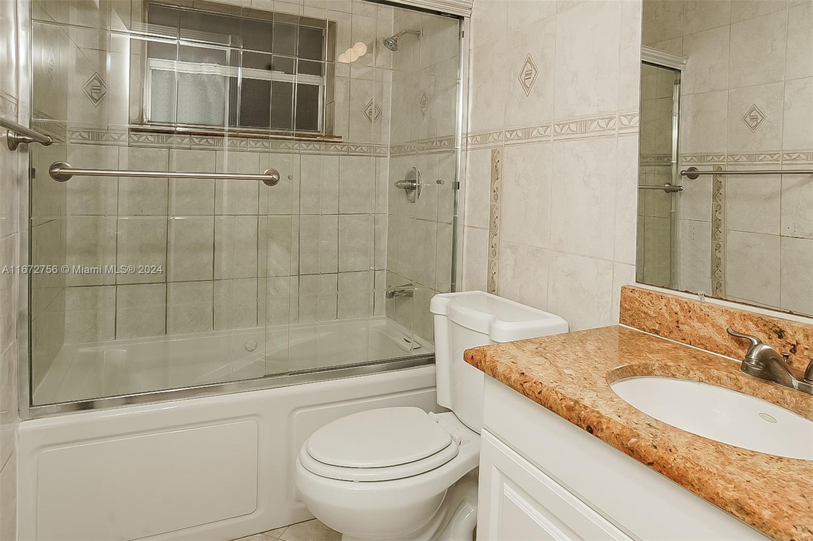 IVES ESTATES SEC 4 - Residential Lease