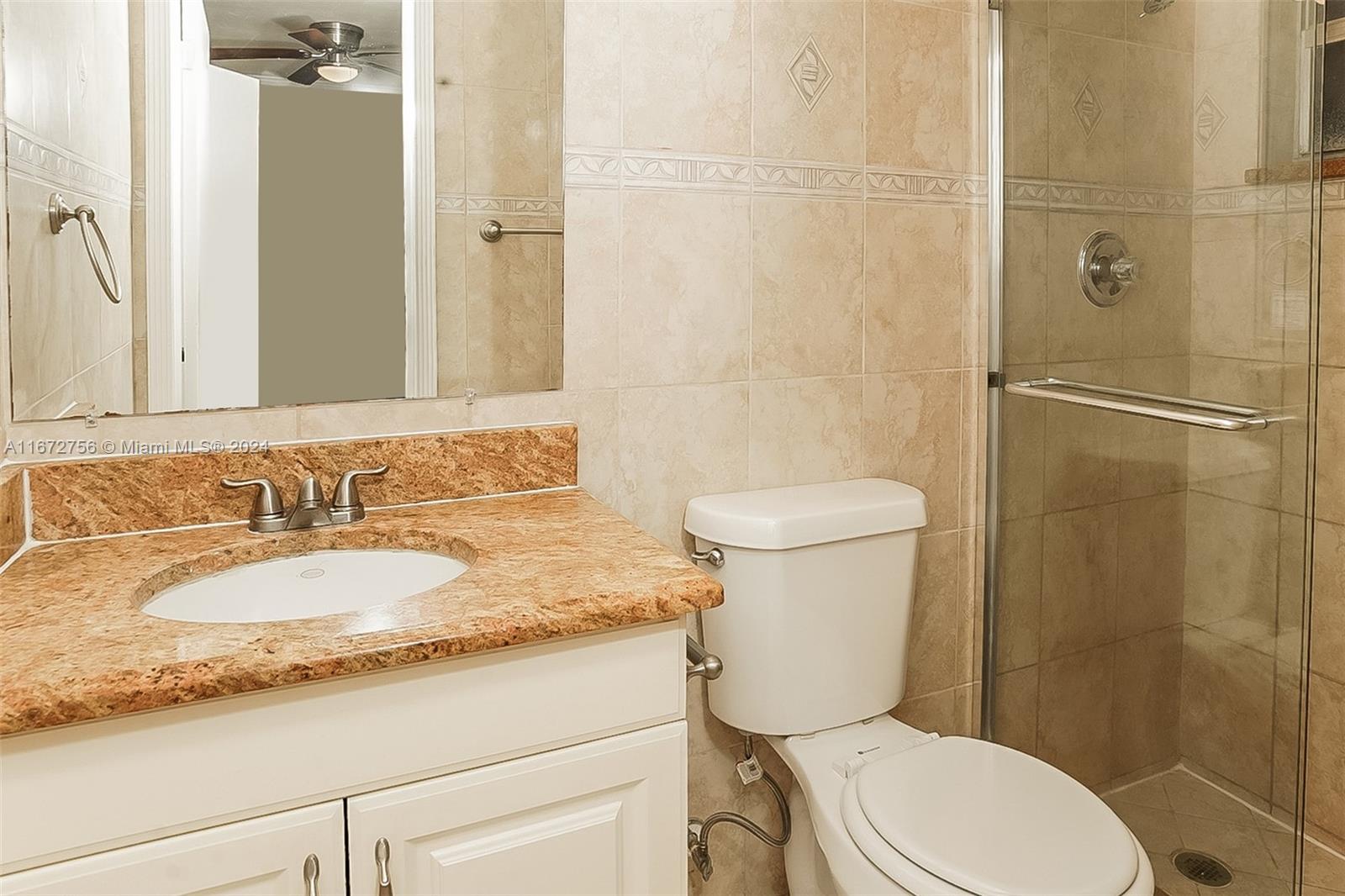 IVES ESTATES SEC 4 - Residential Lease