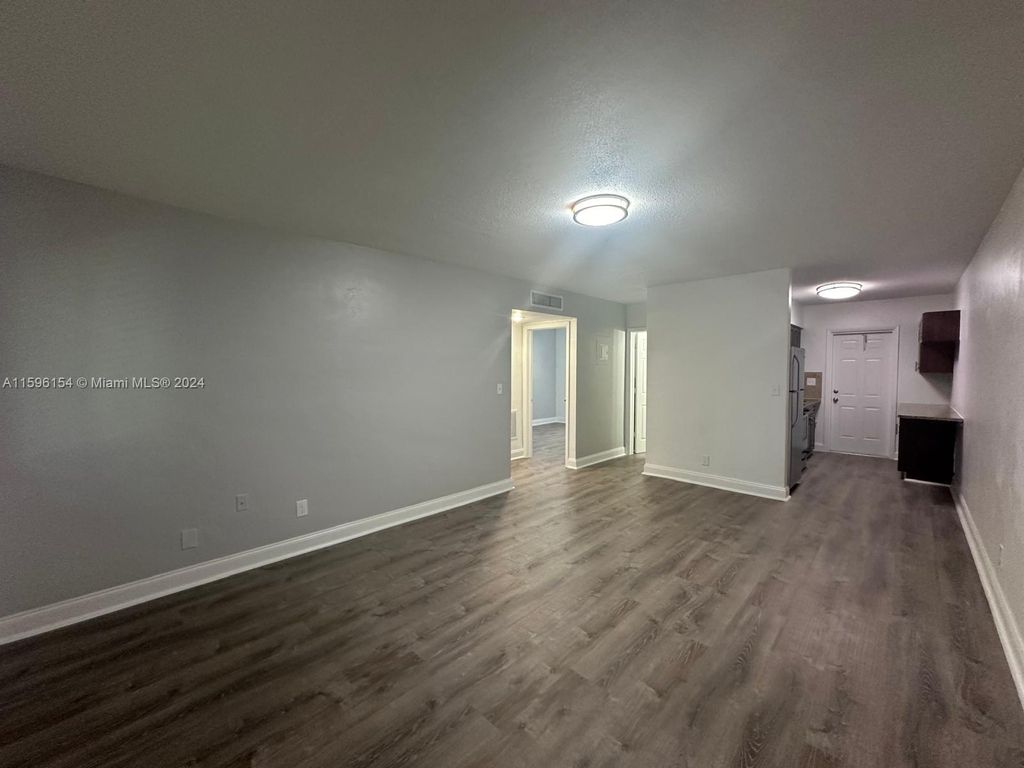 Photo of 110 NE 19th Ave #7, Deerfield Beach, FL 33441 (MLS # A11596154)