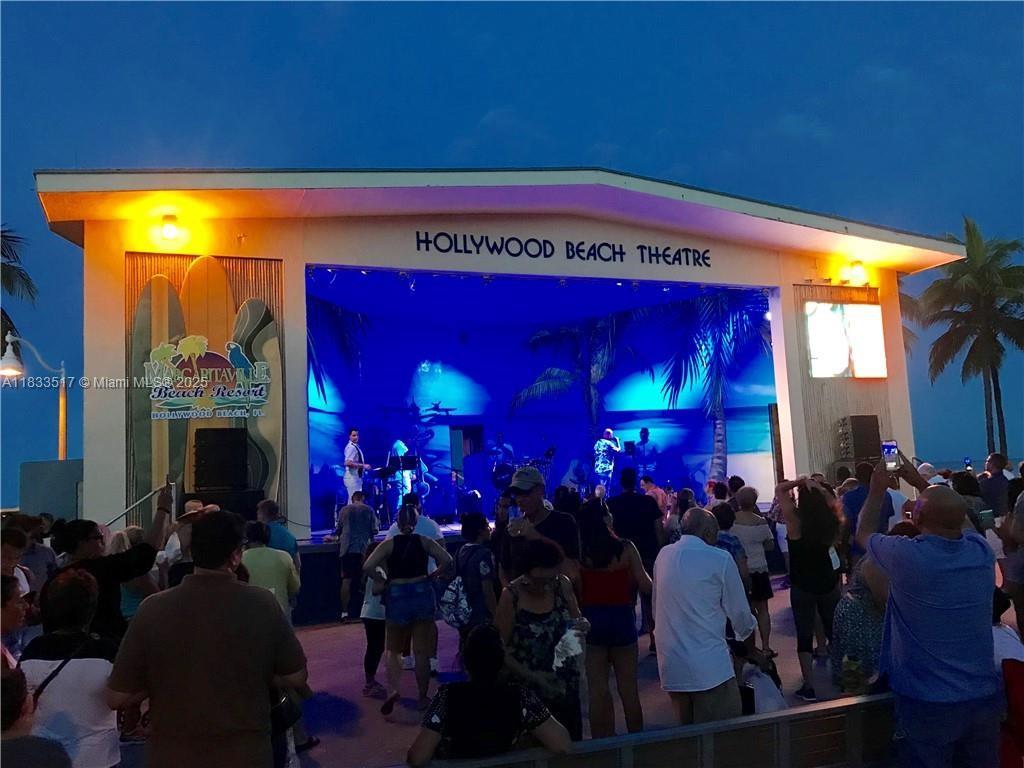 SUMMIT CONDO - Residential