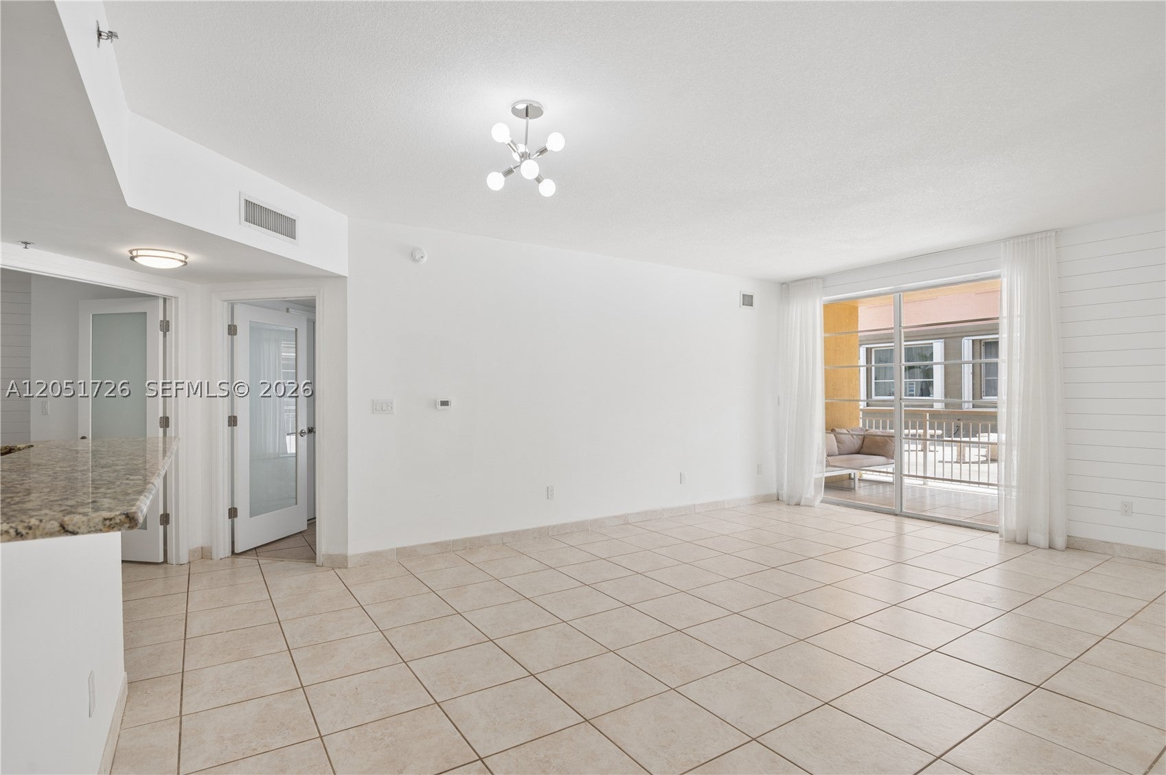 145 Jefferson Ave 417