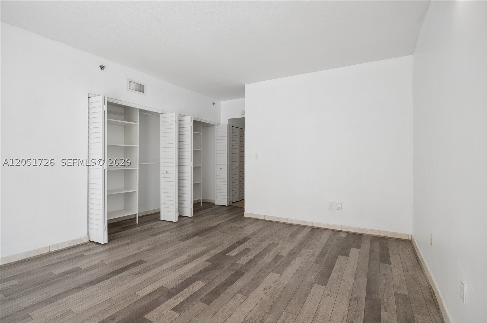 145 Jefferson Ave 417