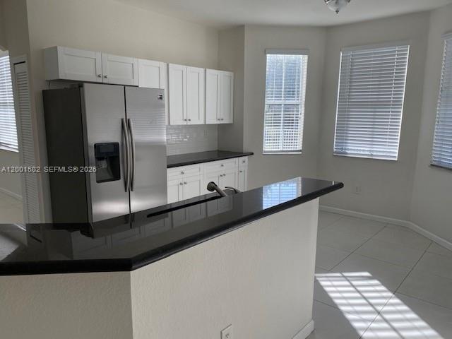 MILLER LAKE HOMES - Residential Lease