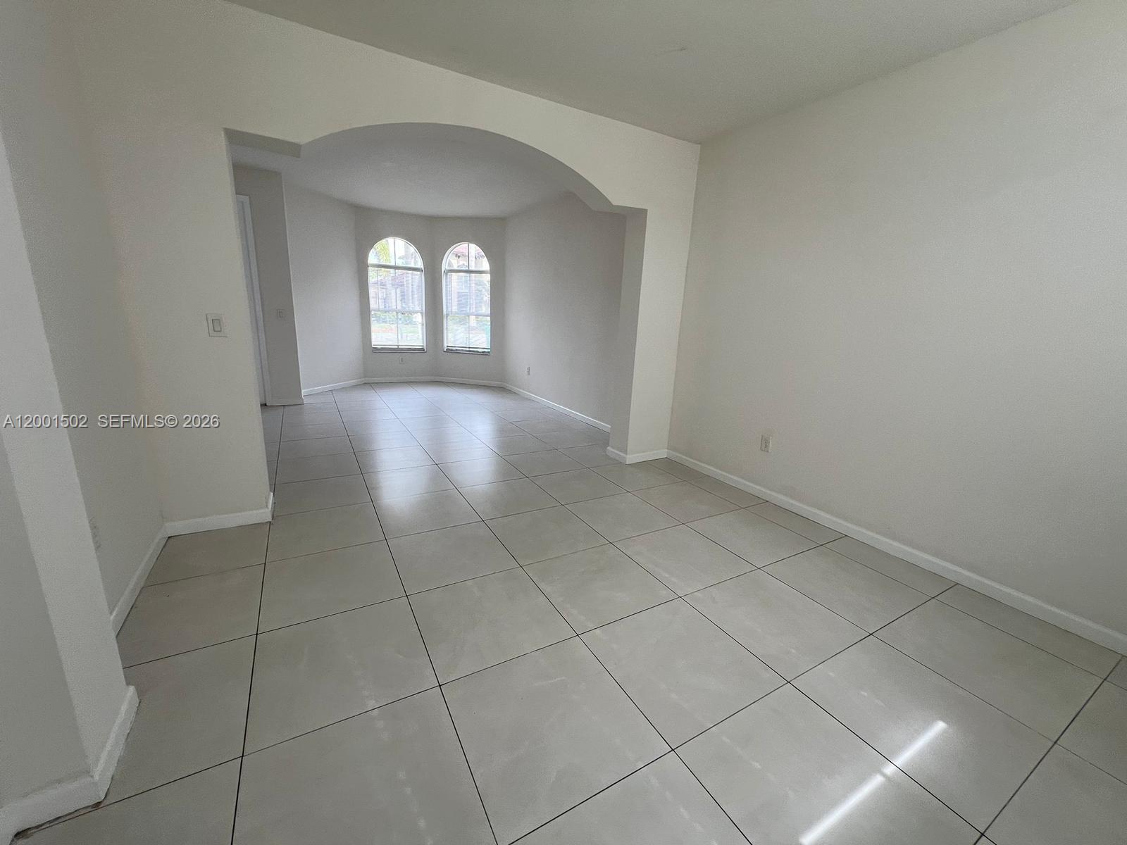 MILLER LAKE HOMES - Residential Lease