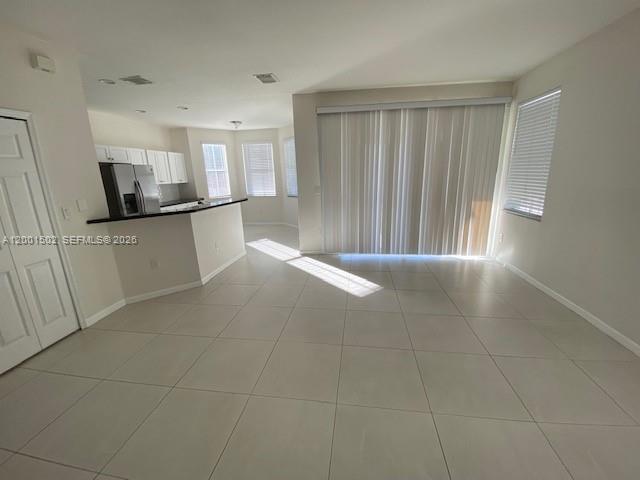 MILLER LAKE HOMES - Residential Lease