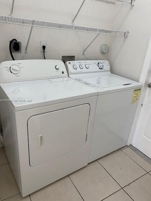 MILLER LAKE HOMES - Residential Lease