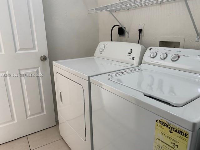 MILLER LAKE HOMES - Residential Lease