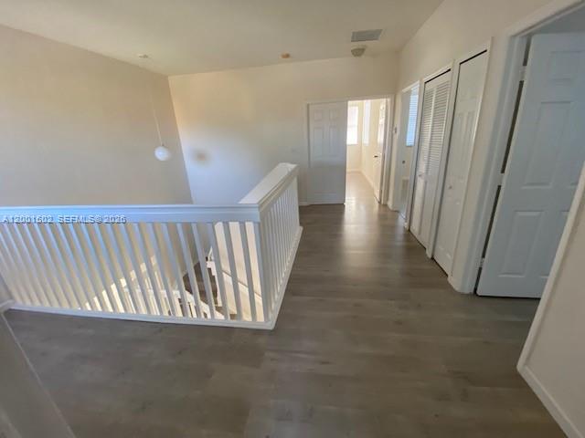 MILLER LAKE HOMES - Residential Lease