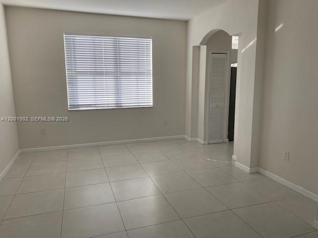 MILLER LAKE HOMES - Residential Lease